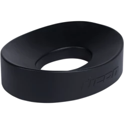 Icon Helmet Service Pad