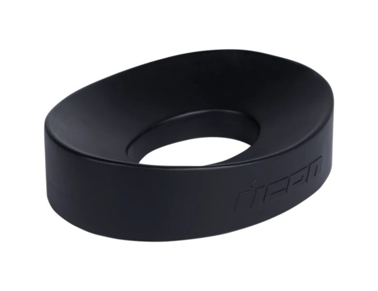 Icon Helmet Service Pad 1 Icon Helmet Service Pad