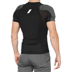 100% Bicycle Tarka Short Sleeve Body Armor -HJC 8bffae80 5f1e 4677 91ce a81174681476