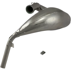 FMF Racing Gold Series FATTY Pipes (Husqvarna And KTM)