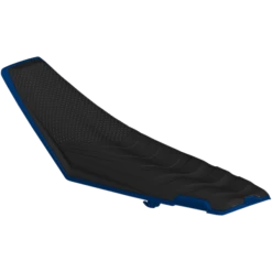 Acerbis X-Seat For Husqvarna FC250/350/450 (19-21)