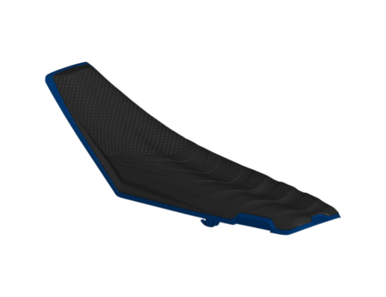 Acerbis X-Seat For Husqvarna FC250/350/450 (19-21) 1 Acerbis X-Seat For Husqvarna FC250/350/450 (19-21)