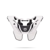 Atlas 2019 Air Neck Brace