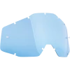 FMF Racing FMF Powerbomb/Powercore Replacement Lenses