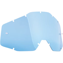 FMF Racing FMF Powerbomb/Powercore Replacement Lenses