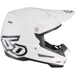6D ATR-2 Solid Helmet 11 6D ATR-2 Solid Helmet -HJC 94066e4e fe3d 47ba 81da f823e84af457