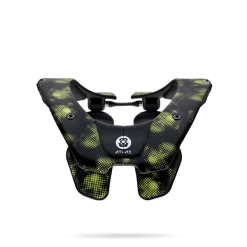Atlas 2019 Air Neck Brace -HJC 949 std 1532987121 vw08yb0gwaofirk6