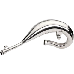 FMF Racing Gold Series FATTY Pipes (Honda)