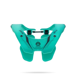 Atlas 2019 Air Neck Brace -HJC 955 std 1532987150 fktqsuah8d6fjapt