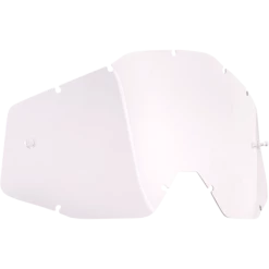 FMF Racing FMF Powerbomb/Powercore Replacement Lenses 9 FMF Racing FMF Powerbomb/Powercore Replacement Lenses -HJC 95b4d1b7 bd7b 4407 ad67 4037a765c071 1