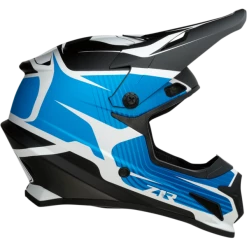 Z1R Rise Flame Helmet 11 Z1R Rise Flame Helmet -HJC 97a8344f 8077 4f25 bce0 3bdaf728d8ac