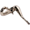 FMF Racing Gold Series GNARLY Pipe (Honda)