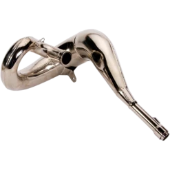 FMF Racing Gold Series GNARLY Pipe (Honda)