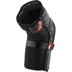 100% Bicycle Surpass Elbow Guards -HJC 995dee5a 41fb 4852 8c49 f2571b7d7fcc