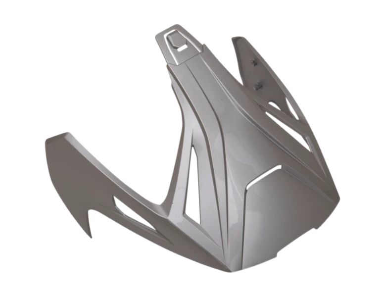 Icon Vpro Helmet Visor 1 Icon Vpro Helmet Visor