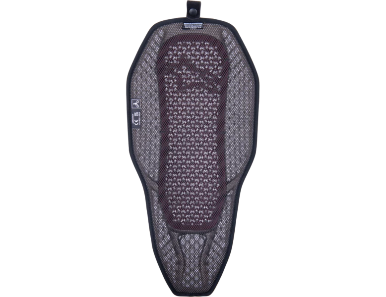 Alpinestars Nucleon Flex PROi Full Back Insert 2 Alpinestars Nucleon Flex PROi Full Back Insert - Image 2