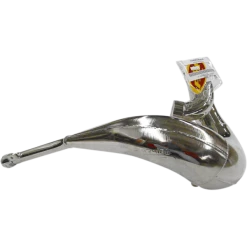 FMF Racing Gold Series GNARLY Pipe (Honda)