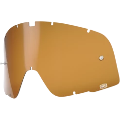 100% Classic/Legend Barstow Replacement Lenses -HJC 9f8504fa d2b4 4d1a 97b9 aefbfda56c4e 1
