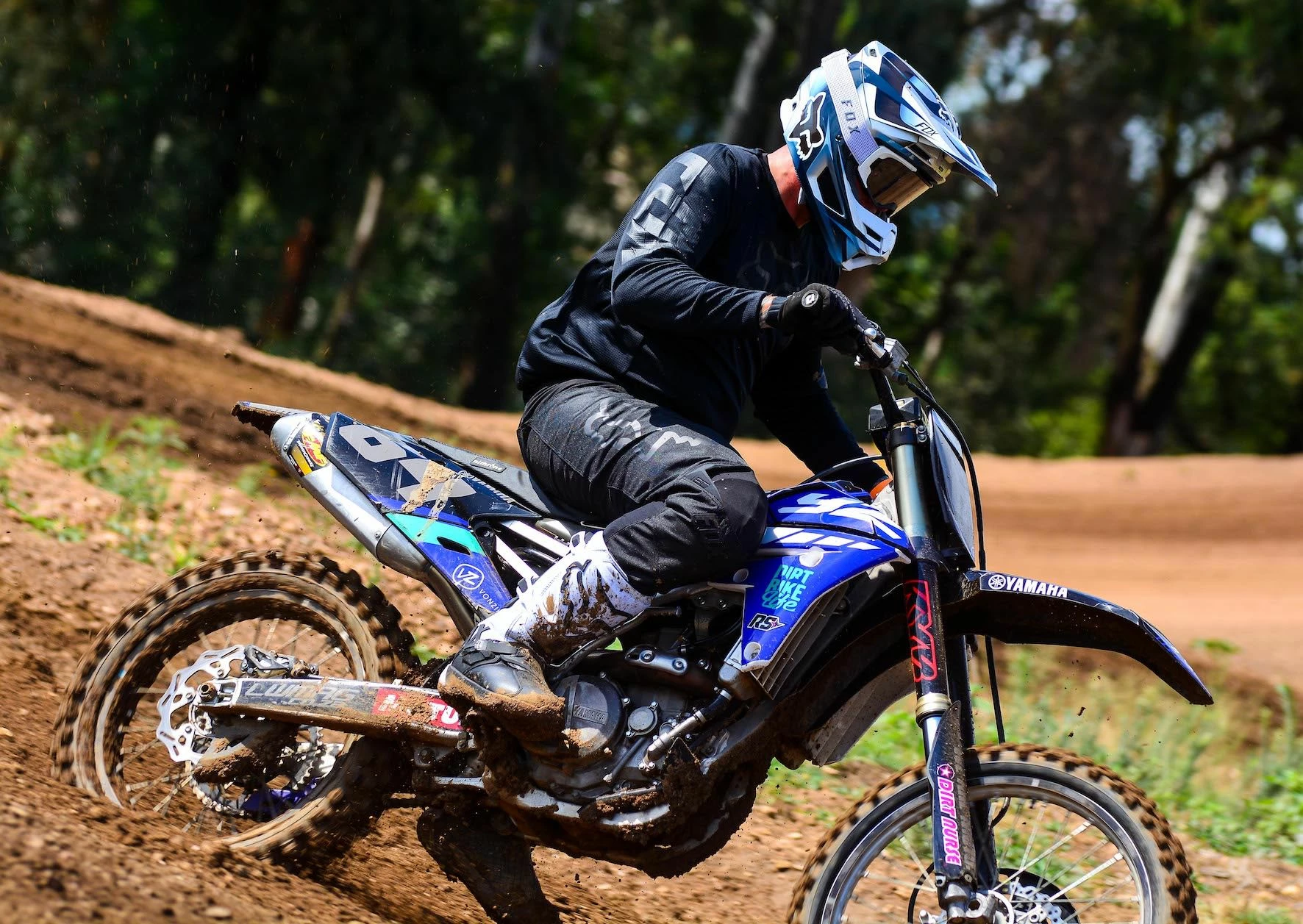 HJC 2 HJC -HJC DSC 15271