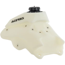 Acerbis Fuel Tank - Honda CRF250R/CRF450R - 2.7 Gal