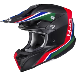 HJC I50 Flux Helmet -HJC a227814b 634c 495d ada0 d12582f4ae5a