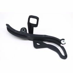 KTM Sprocket Cover 350