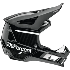 100% Aircraft 2 Bicycle Helmet 10 100% Aircraft 2 Bicycle Helmet -HJC a27be1de efae 45d2 894b 078fc2dca430