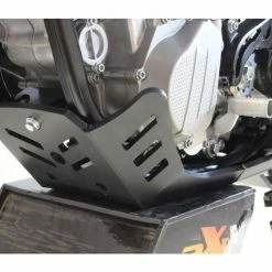 AXP Racing Xtrem Skid Plate Black (450 SX-F, XC-F, FC, FX) 9 AXP Racing Xtrem Skid Plate Black (450 SX-F, XC-F, FC, FX) -HJC a306b0cd90677c35a8b5a613beb75159