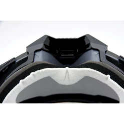 100% Armega Clear Lens Goggles 10 100% Armega Clear Lens Goggles -HJC a5f5e3bb 295a 4ebb 9574 c6fad6968b58