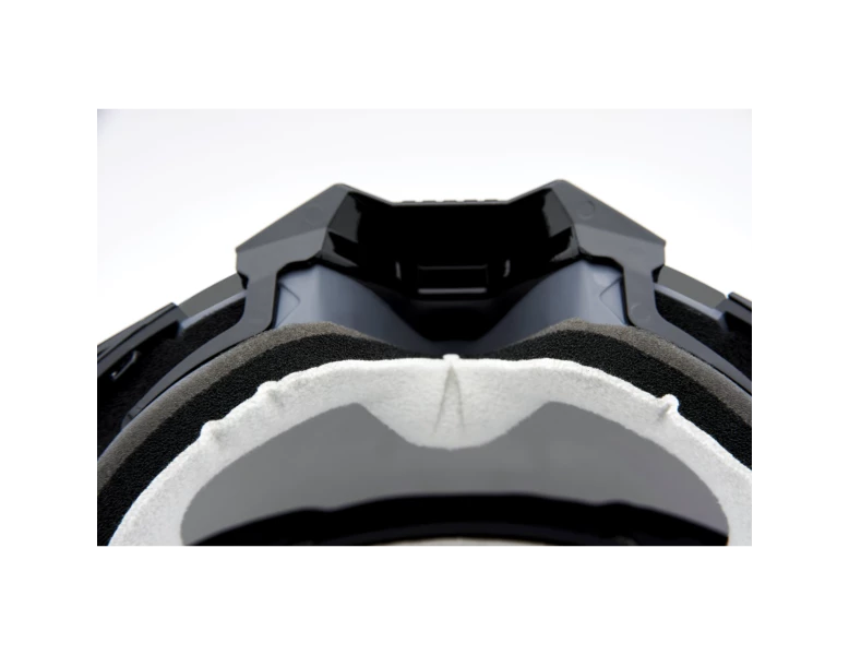 100% Armega Clear Lens Goggles 5 100% Armega Clear Lens Goggles - Image 5