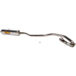 FMF Racing Mini POWERCORE 4 Exhaust System (Yamaha)