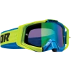 Thor Sniper Pro Goggles