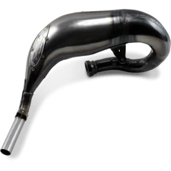 FMF Racing BIG BORE FACTORY Fatty Pipe