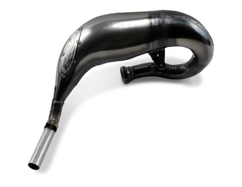 FMF Racing BIG BORE FACTORY Fatty Pipe 1 FMF Racing BIG BORE FACTORY Fatty Pipe