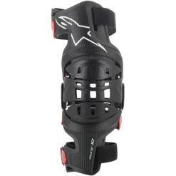Alpinestars Bionic-10 Carbon Right Knee Brace
