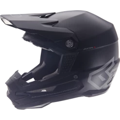 6D ATR-1 Solid Helmet 8 6D ATR-1 Solid Helmet -HJC ae59b62e 5ccb 499b 9dab bb14ce289420