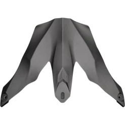 AFX FX-14 Helmet Replacement Peak