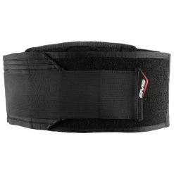 EVS BB1 Air Kidney Belt