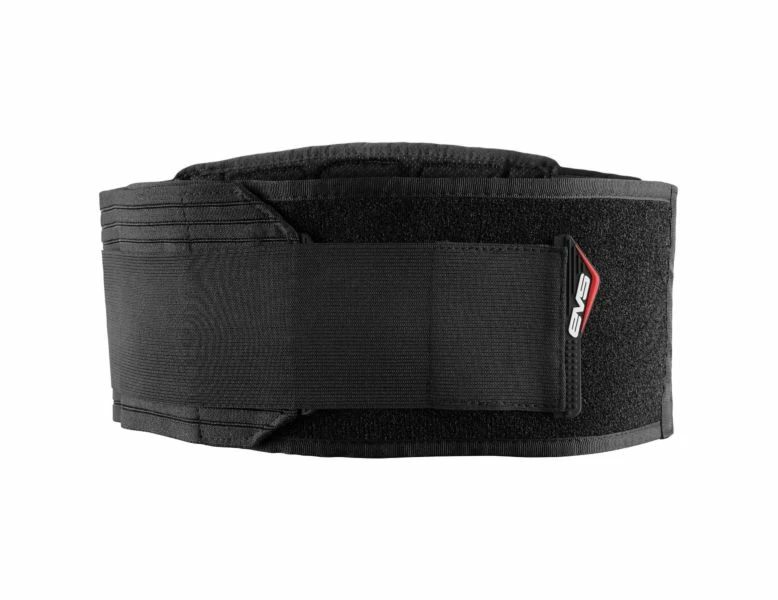 EVS BB1 Air Kidney Belt 1 EVS BB1 Air Kidney Belt