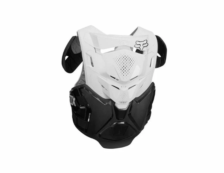 Fox Airframe Pro Jacket CE 4 Fox Airframe Pro Jacket CE - Image 4