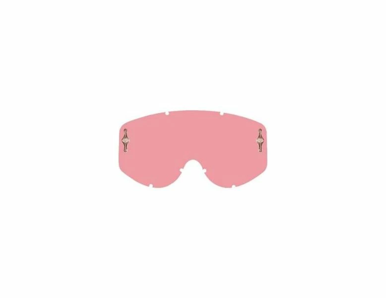 Scott WORKS Replacement Lens For Tyrant/Hustle/Split Goggles 2 Scott WORKS Replacement Lens For Tyrant/Hustle/Split Goggles - Image 2