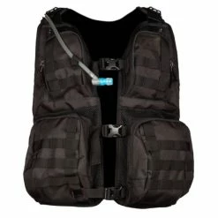 Klim Arsenal Vest - V1