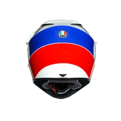 AGV AX-9 Atlante Helmet 9 AGV AX-9 Atlante Helmet -HJC ax9 multi e2205 atlante 1 nm5zgriiwjh12dto