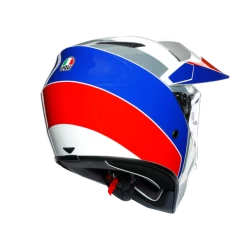 AGV AX-9 Atlante Helmet 8 AGV AX-9 Atlante Helmet -HJC ax9 multi e2205 atlante 3 dyp3vm4jglolhsxl