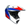 AGV AX-9 Atlante Helmet