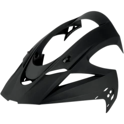 Icon Variant Visor 5 Icon Variant Visor -HJC b0529c35 bfd9 4864 8819 35bd8d509a51