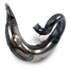 FMF Racing FACTORY Fatty Pipe (KTM)