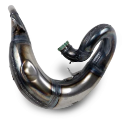 FMF Racing FACTORY Fatty Pipe (KTM)