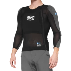 100% Bicycle Tarka Long Sleeve Body Armor