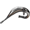 FMF Racing FACTORY Fatty Pipe (Yamaha)